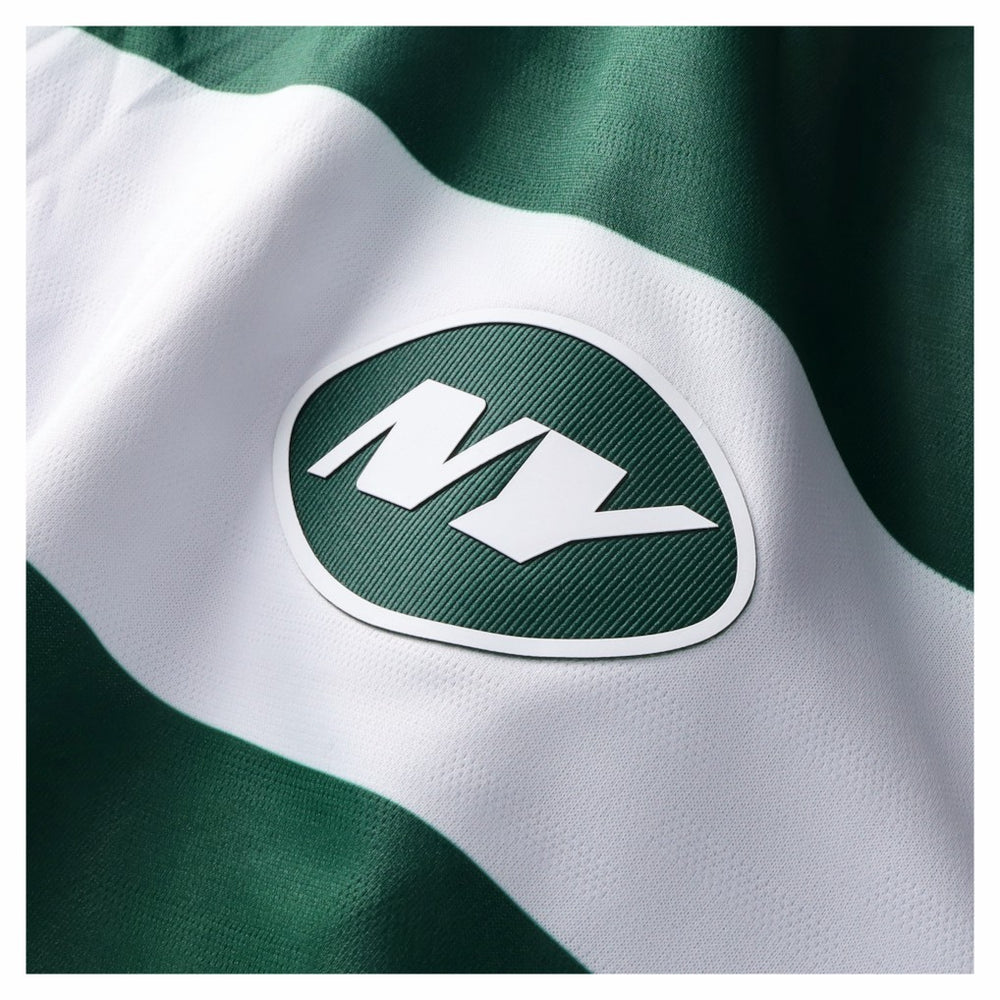 New York Jets NFL Football x Football Fan Top | NFL Sale