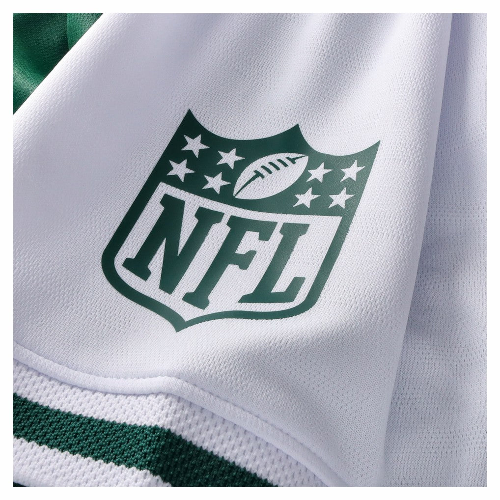 New York Jets NFL Football x Football Fan Top | NFL Sale