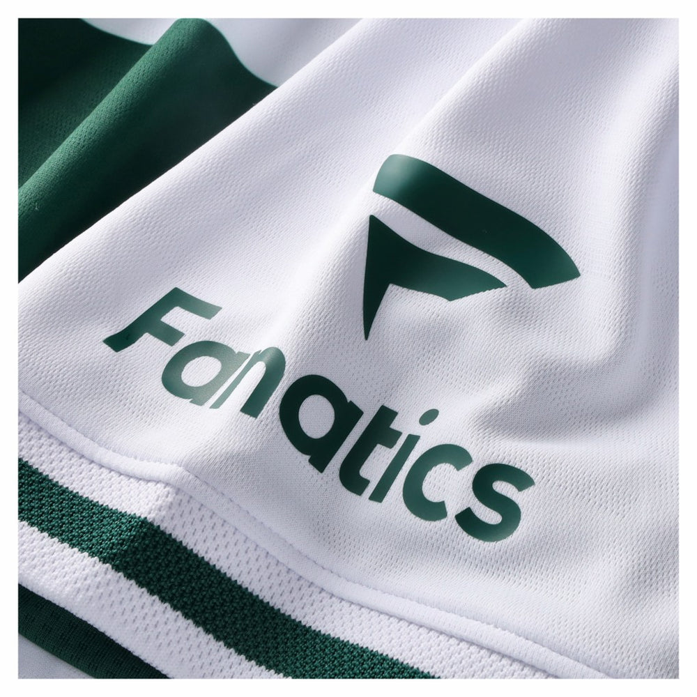 New York Jets NFL Football x Football Fan Top | NFL Sale