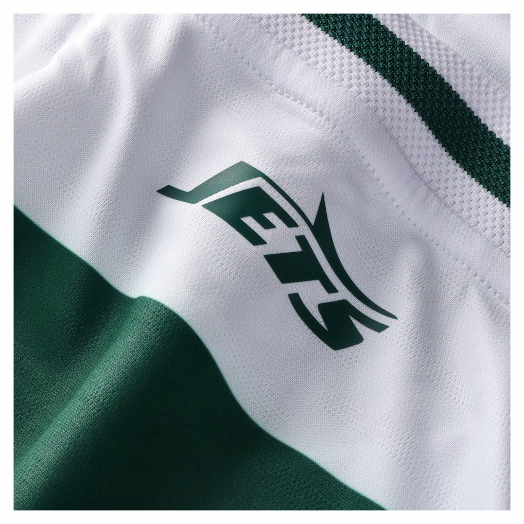 New York Jets NFL Football x Football Fan Top | NFL Sale