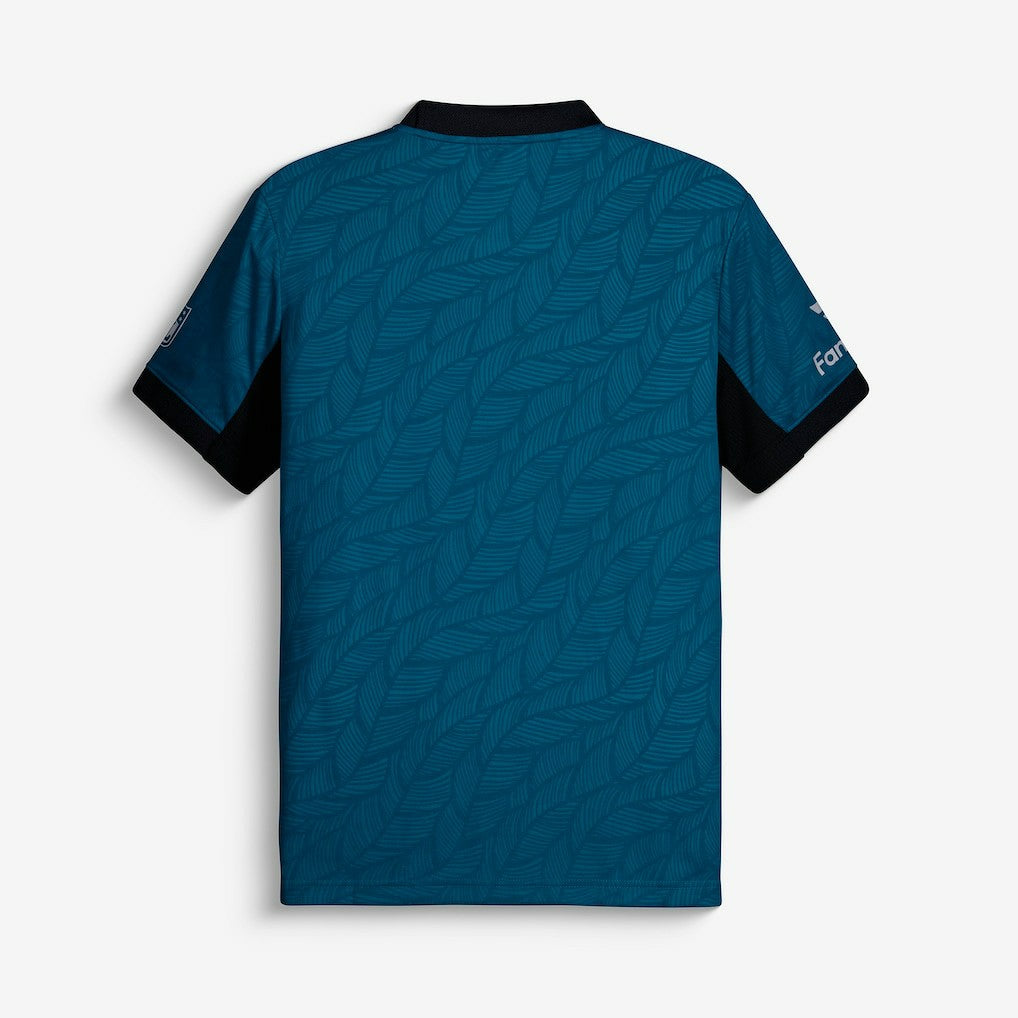 Philadelphia Eagles NFL Football x Football Fan Top | NFL On sale