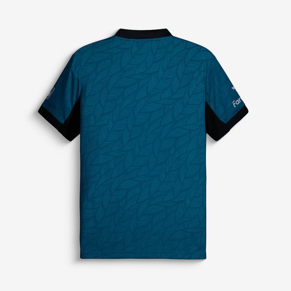 Philadelphia Eagles NFL Football x Football Fan Top | NFL On sale