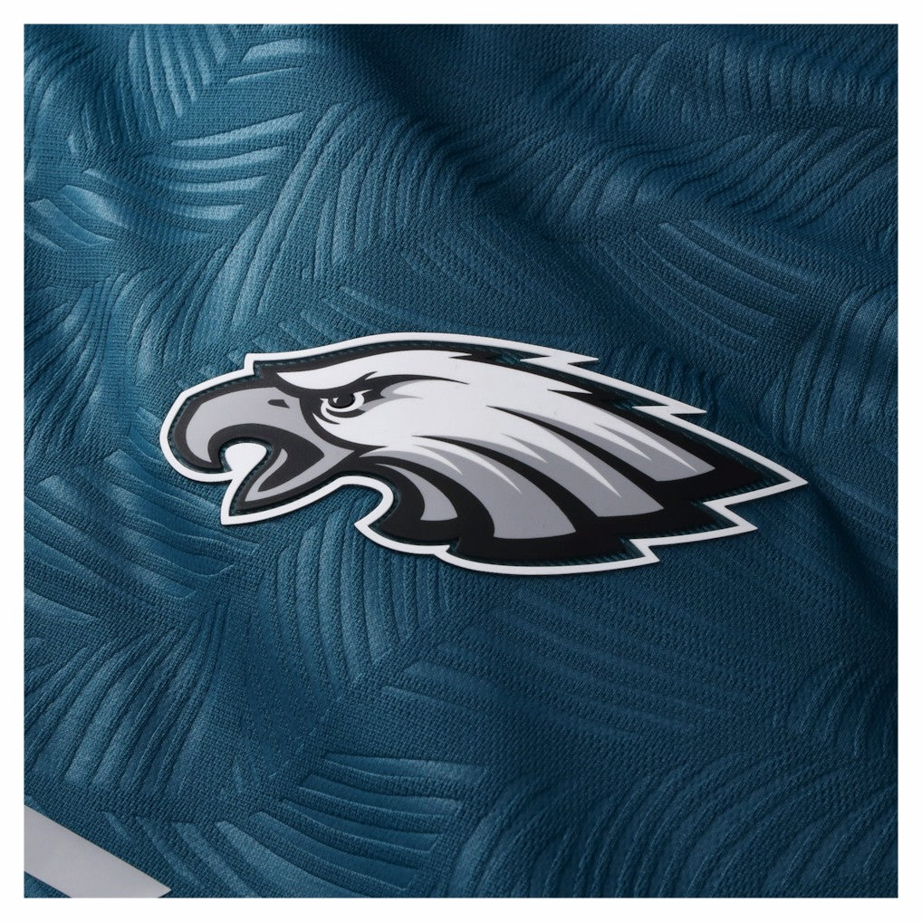 Philadelphia Eagles NFL Football x Football Fan Top | NFL On sale
