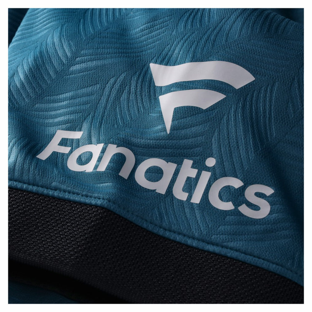 Philadelphia Eagles NFL Football x Football Fan Top | NFL On sale