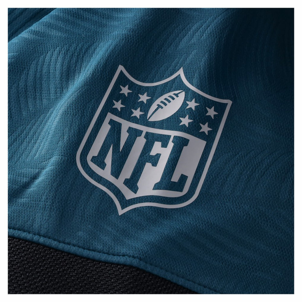 Philadelphia Eagles NFL Football x Football Fan Top | NFL On sale