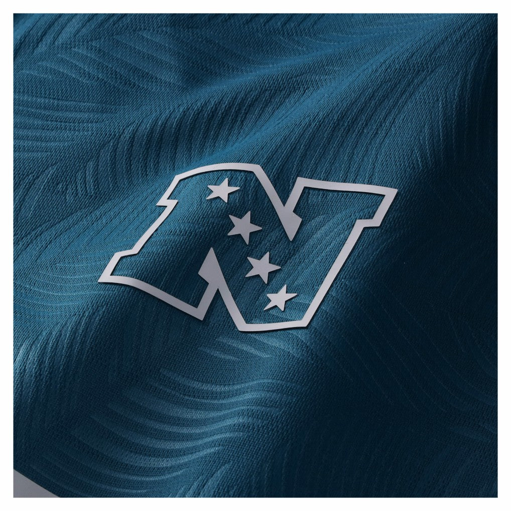 Philadelphia Eagles NFL Football x Football Fan Top | NFL On sale