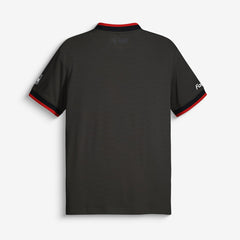 Tampa Bay Buccaneers NFL Football x Football Fan Top | NFL Outlet