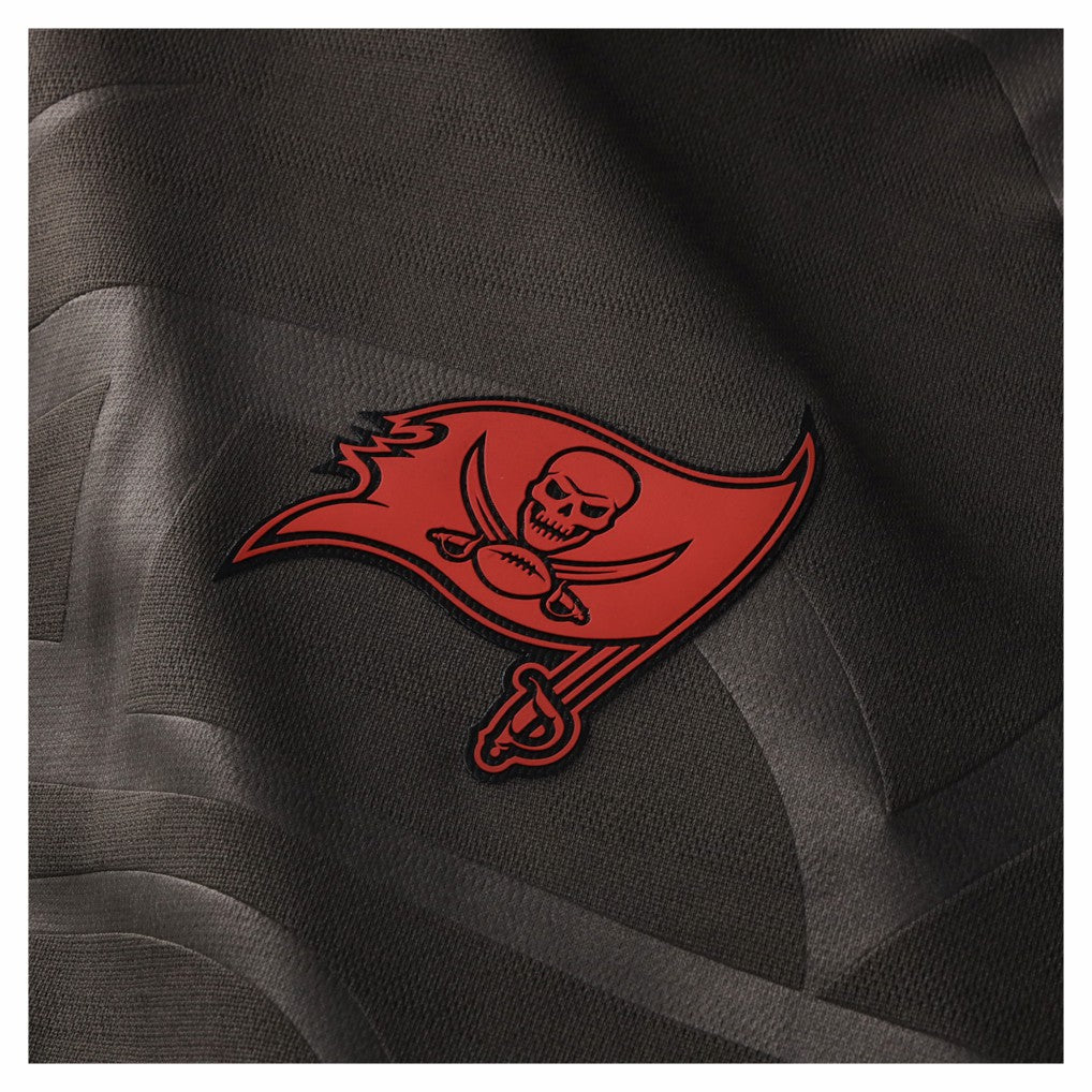Tampa Bay Buccaneers NFL Football x Football Fan Top | NFL Outlet