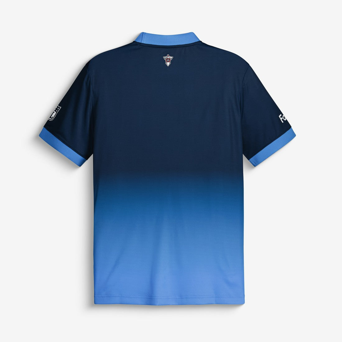 Tennessee Titans NFL Football x Football Fan Top | NFL Online