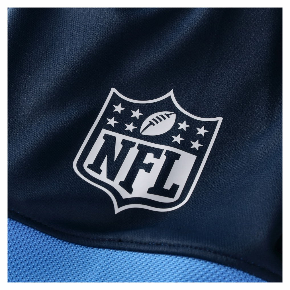 Tennessee Titans NFL Football x Football Fan Top | NFL Online