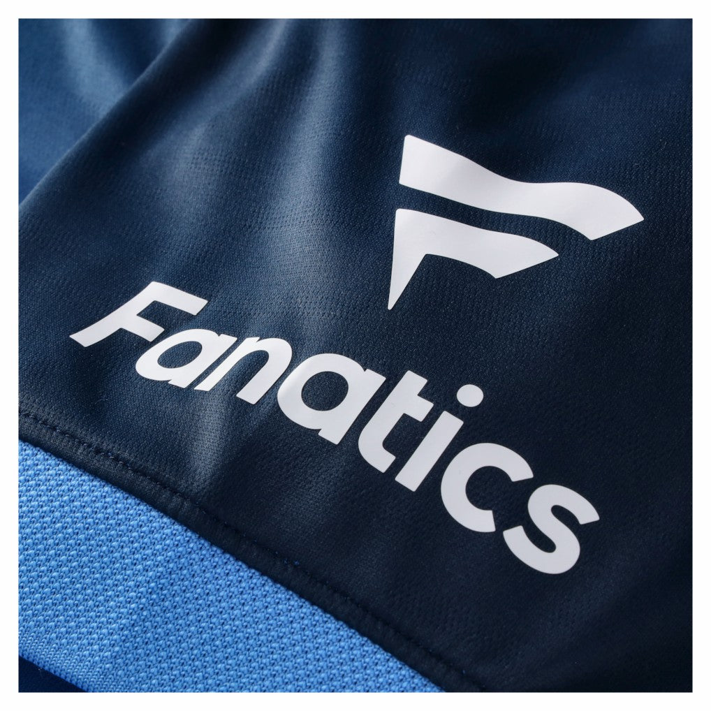 Tennessee Titans NFL Football x Football Fan Top | NFL Online