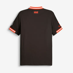Cleveland Browns NFL Football x Football Fan Top | NFL New