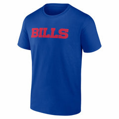 Buffalo Bills #1 Dad Jersey T-Shirt | NFL Near me