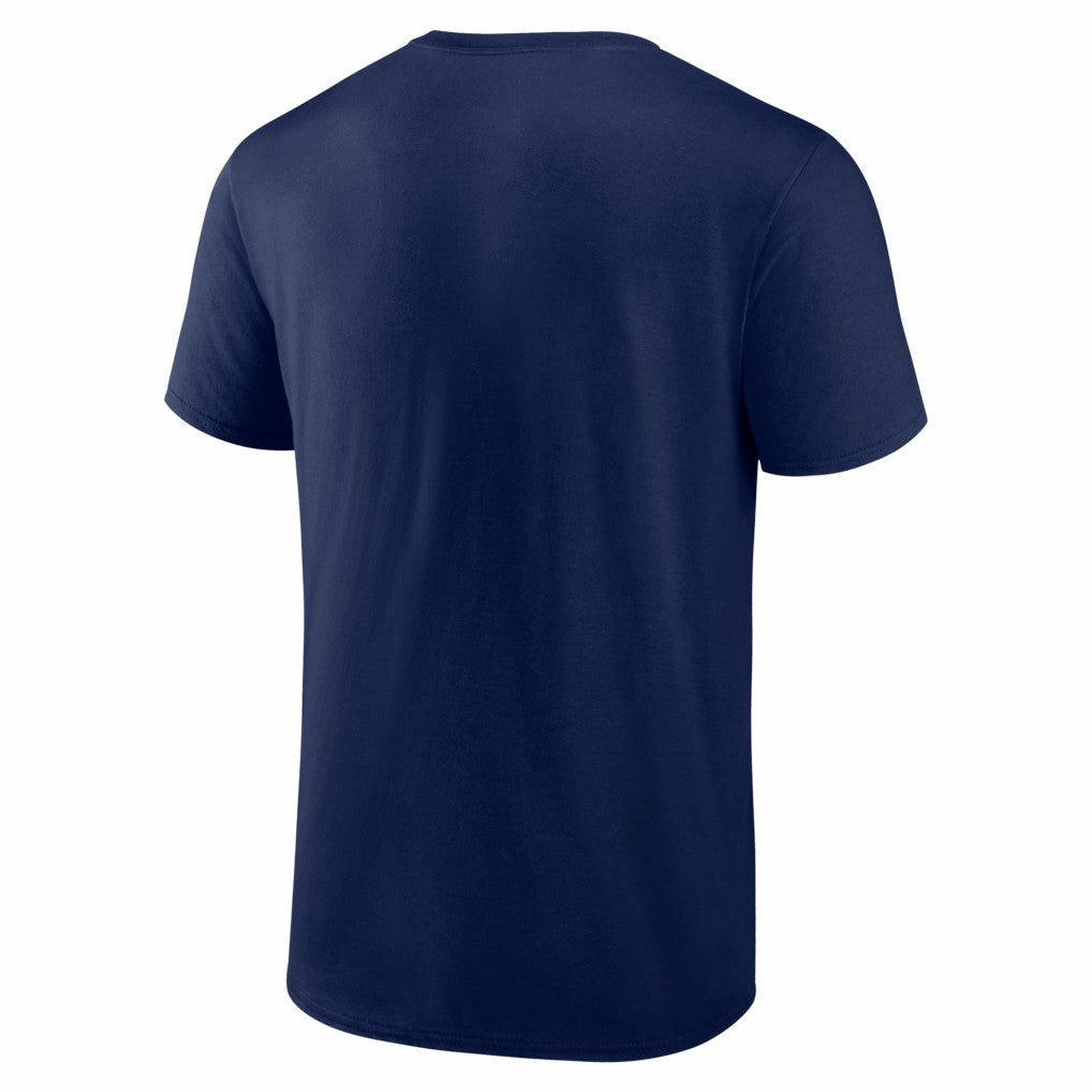 Denver Broncos Greatest Dad T-Shirt | NFL New