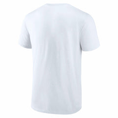 Green Bay Packers Logo Pride T-Shirt | NFL New