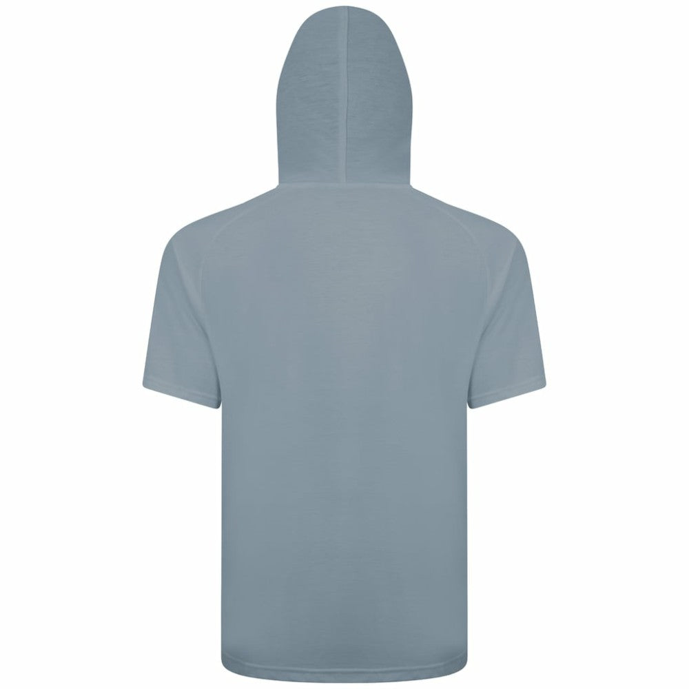 Tampa Bay Rays Levelwear 2025 Spring Training Phase Hoodie T-Shirt - MLB Hoodies