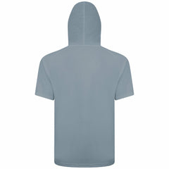 Tampa Bay Rays Levelwear 2025 Spring Training Phase Hoodie T-Shirt - MLB Hoodies
