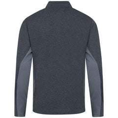Toronto Blue Jays Levelwear Waffle Insignia 2.0 Quarter-Zip Pullover Top - MLB Pullover