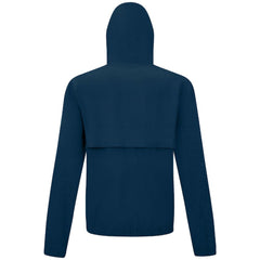 Seattle Mariners Levelwear Action Insignia 2.0 Pullover Hoodie - MLB Hoodies