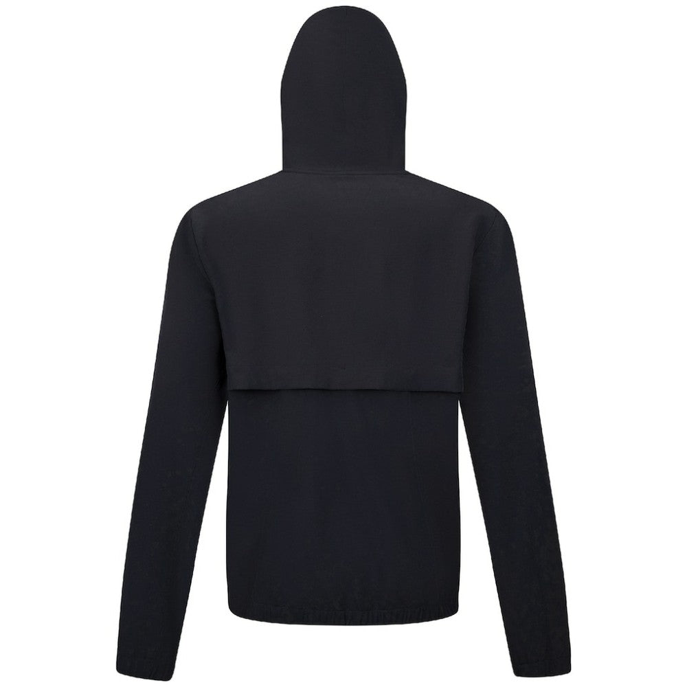 Texas Rangers Levelwear Action Insignia 2.0 Pullover Hoodie - MLB Hoodies