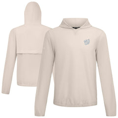 Washington Nationals Levelwear Action Insignia 2.0 Pullover Hoodie - MLB Hoodies