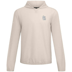 St. Louis Cardinals Levelwear Action Insignia 2.0 Pullover Hoodie - MLB Hoodies