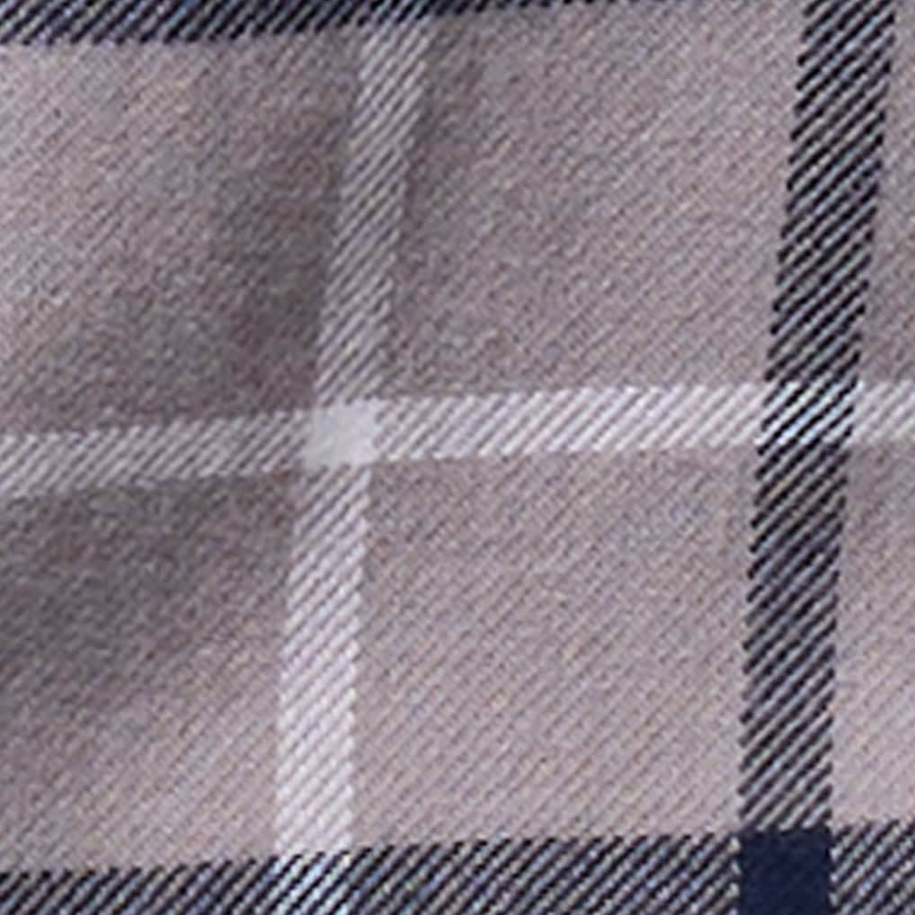 Dallas Cowboys Flare Gun Long-Sleeve Button-Up Flannel Shirt | NFL Online