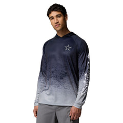 Dallas Cowboys Super Terminal Tackle Hoodie | NFL Sale
