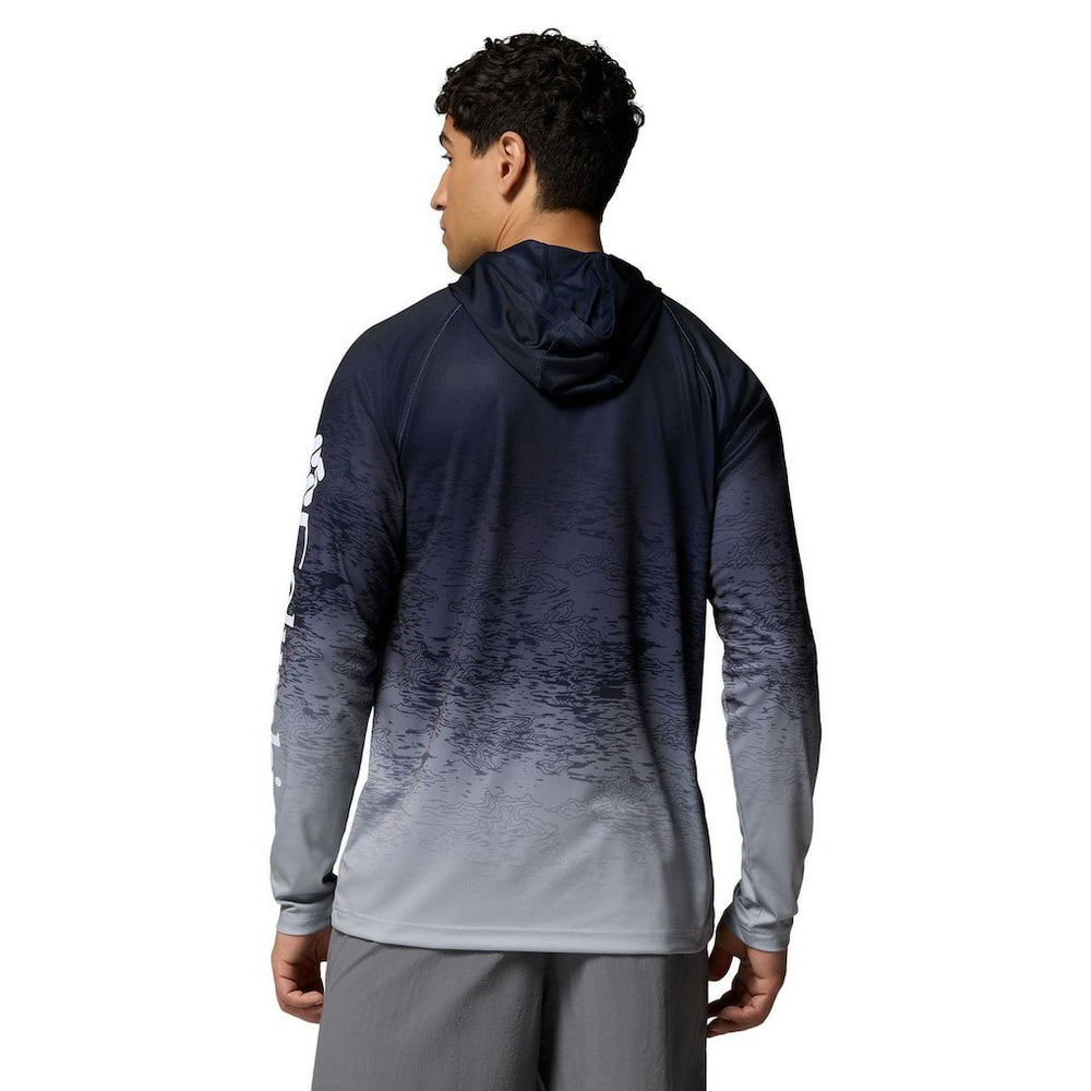Dallas Cowboys Super Terminal Tackle Hoodie | NFL Sale