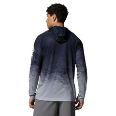 Dallas Cowboys Super Terminal Tackle Hoodie | NFL Sale
