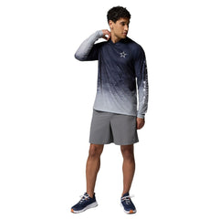 Dallas Cowboys Super Terminal Tackle Hoodie | NFL Sale