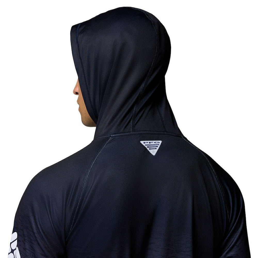 Dallas Cowboys Super Terminal Tackle Hoodie | NFL Sale