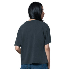 Houston Texans Starter Women's Oversized Hall of Fame T-Shirt | NFL On sale