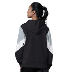 Las Vegas Raiders Starter Women's Scrimmage Hoodie | NFL US