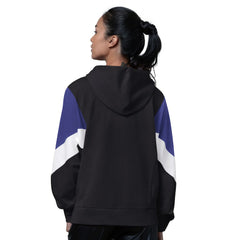 Baltimore Ravens Starter Women's Scrimmage Hoodie | NFL Near me