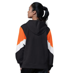 Cincinnati Bengals Starter Women's Scrimmage Hoodie | NFL Near me