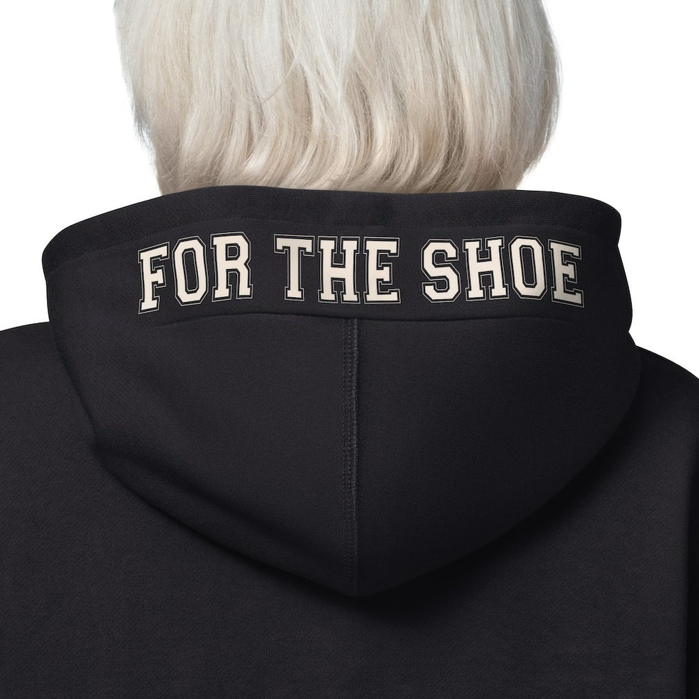 Indianapolis Colts Starter Women's 4th Down Full-Zip Hoodie | NFL US