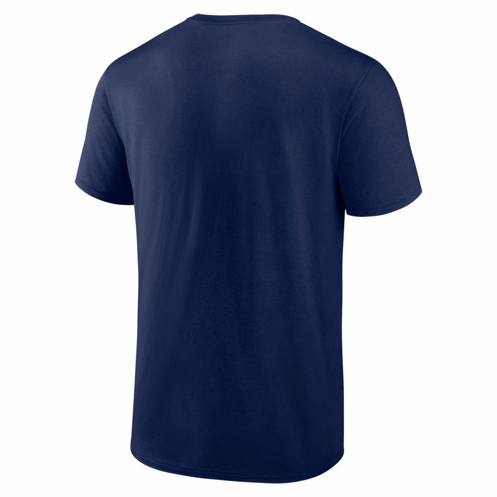 Tennessee Titans Best Dad Father's Day T-Shirt | NFL Near me