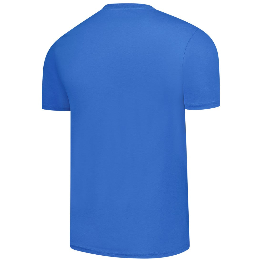 Detroit Lions Best Dad Father's Day T-Shirt | NFL Online