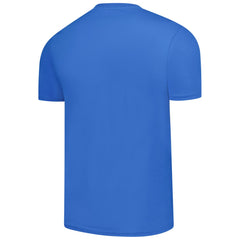 Detroit Lions Best Dad Father's Day T-Shirt | NFL Online