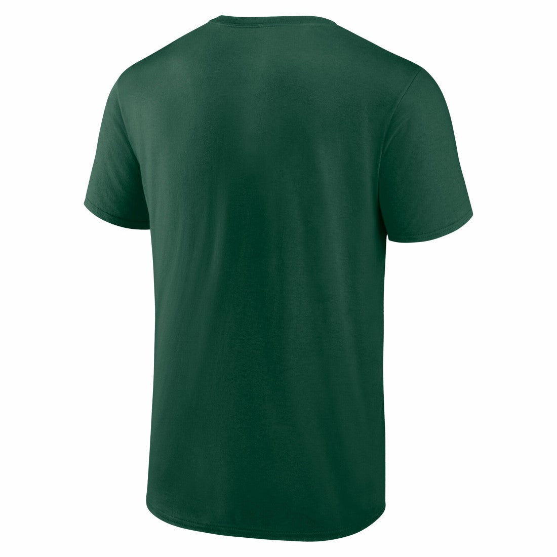 Green Bay Packers Best Dad Father's Day T-Shirt | NFL Sale