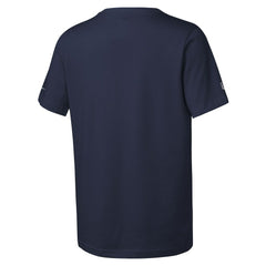 Dallas Cowboys Youth Sideline Team Issue T-Shirt | NFL On sale