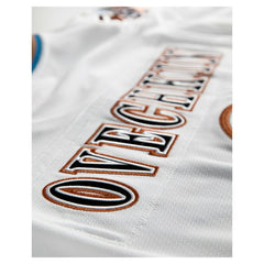 Alexander Ovechkin Washington Capitals Mitchell & Ness Big & Tall 2005/06 Power Play Jersey -  NHL Jerseys