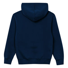 Dallas Cowboys Outerstuff Preschool Back to Basics Hoodie | NFL Online