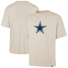 Dallas Cowboys '47 Bouldering Imprint Ravine Foundation T-Shirt | NFL Outlet