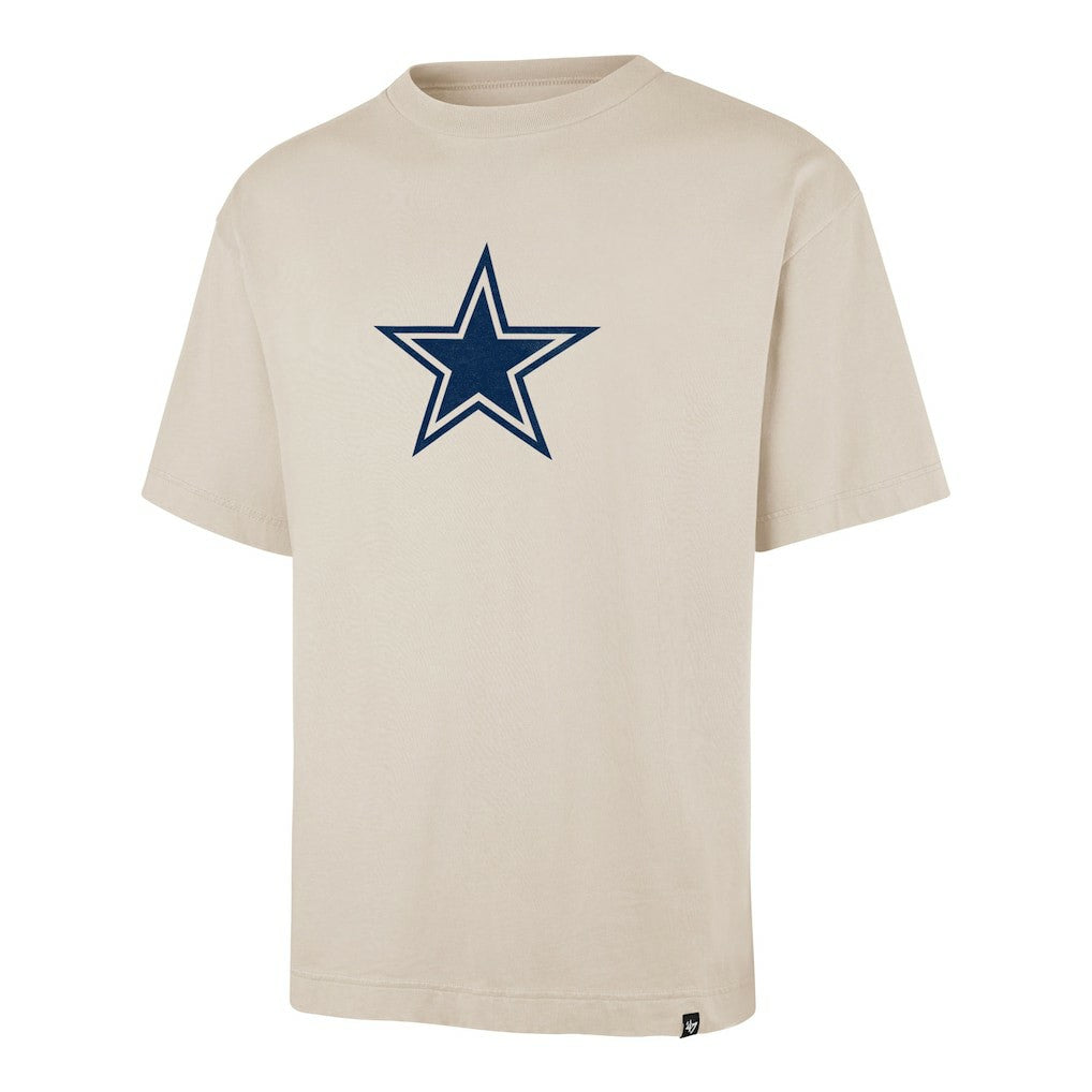 Dallas Cowboys '47 Bouldering Imprint Ravine Foundation T-Shirt | NFL Outlet
