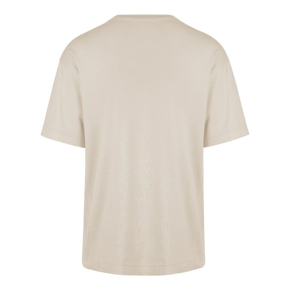 Dallas Cowboys '47 Bouldering Imprint Ravine Foundation T-Shirt | NFL Outlet