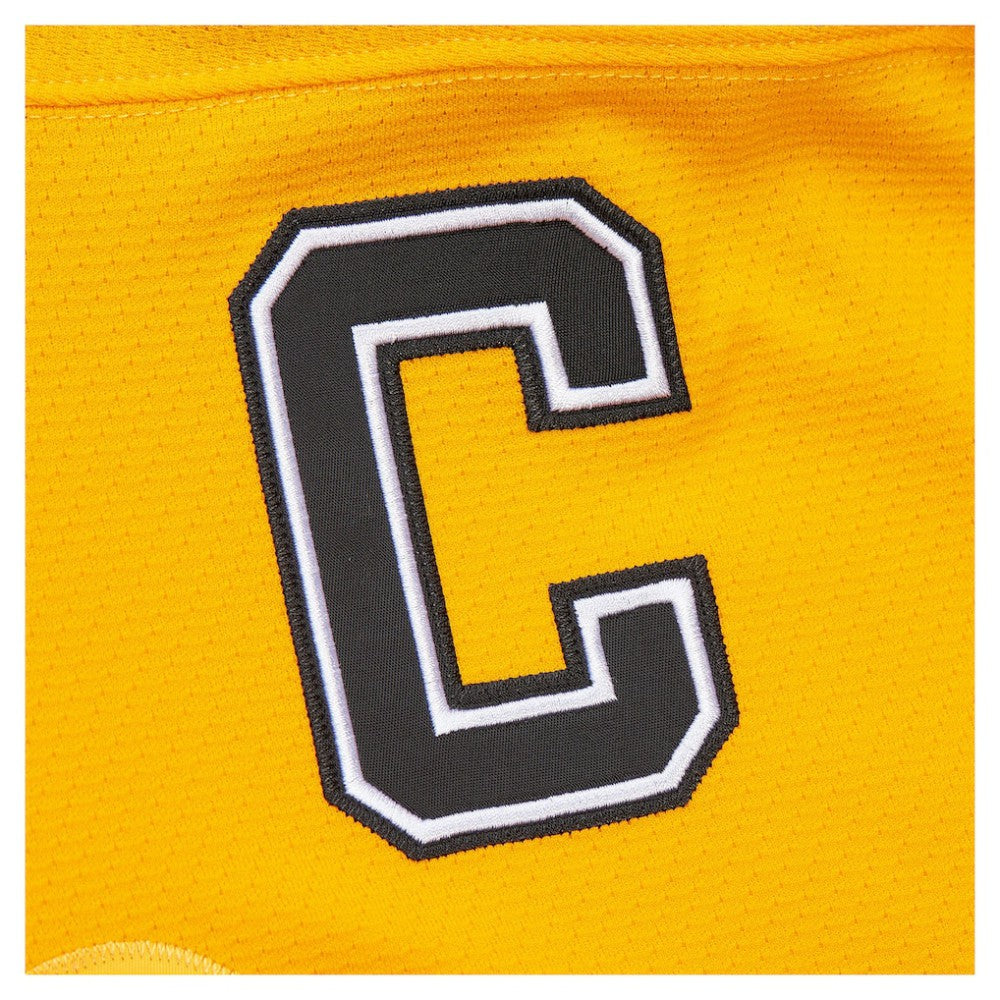 Ray Bourque Boston Bruins Mitchell & Ness Big & Tall 1996-97 Blue Line 2.0 Jersey -  NHL Jerseys