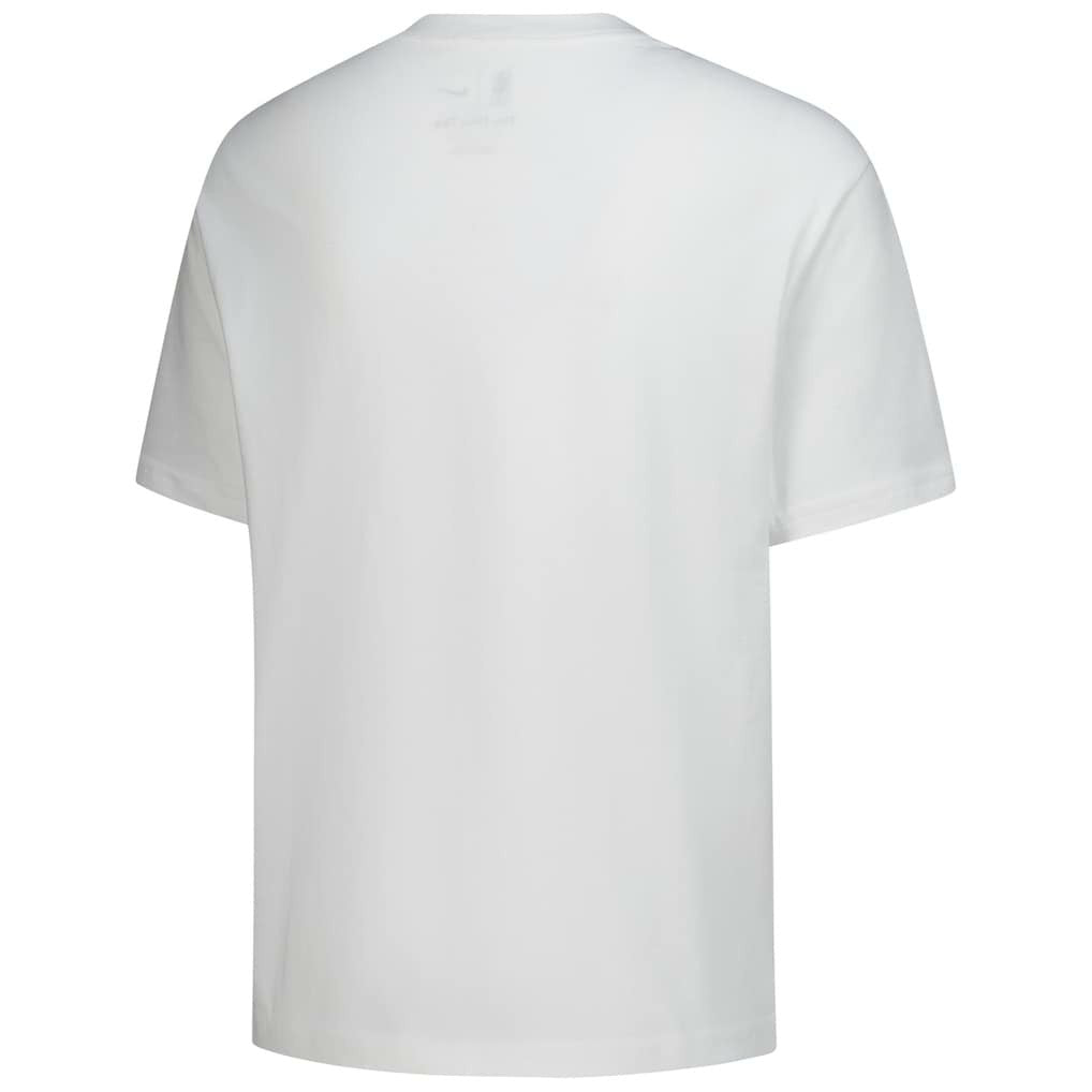 White Cleveland Cavaliers Youth Hardwood Classics Champs Max90 T-Shirt sale | NBA