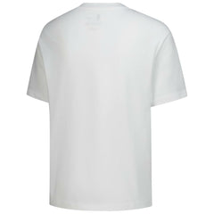 White Cleveland Cavaliers Youth Hardwood Classics Champs Max90 T-Shirt sale | NBA